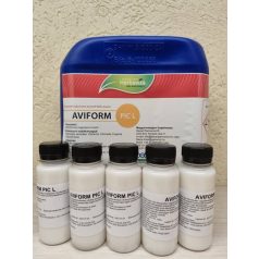 Aviform Pic L